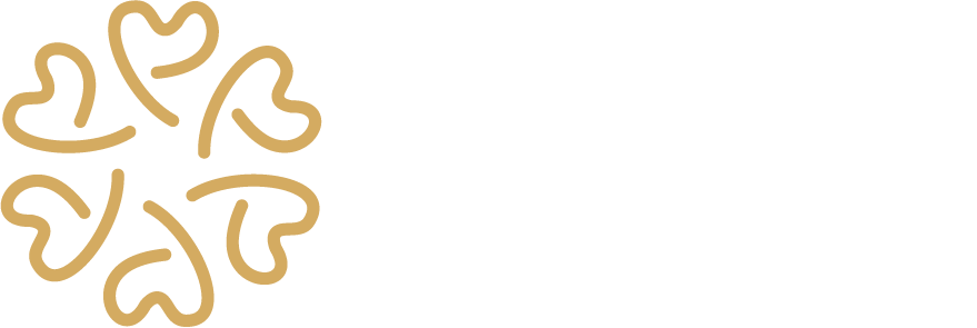 Símbolo da Dra. Regina Lourenço